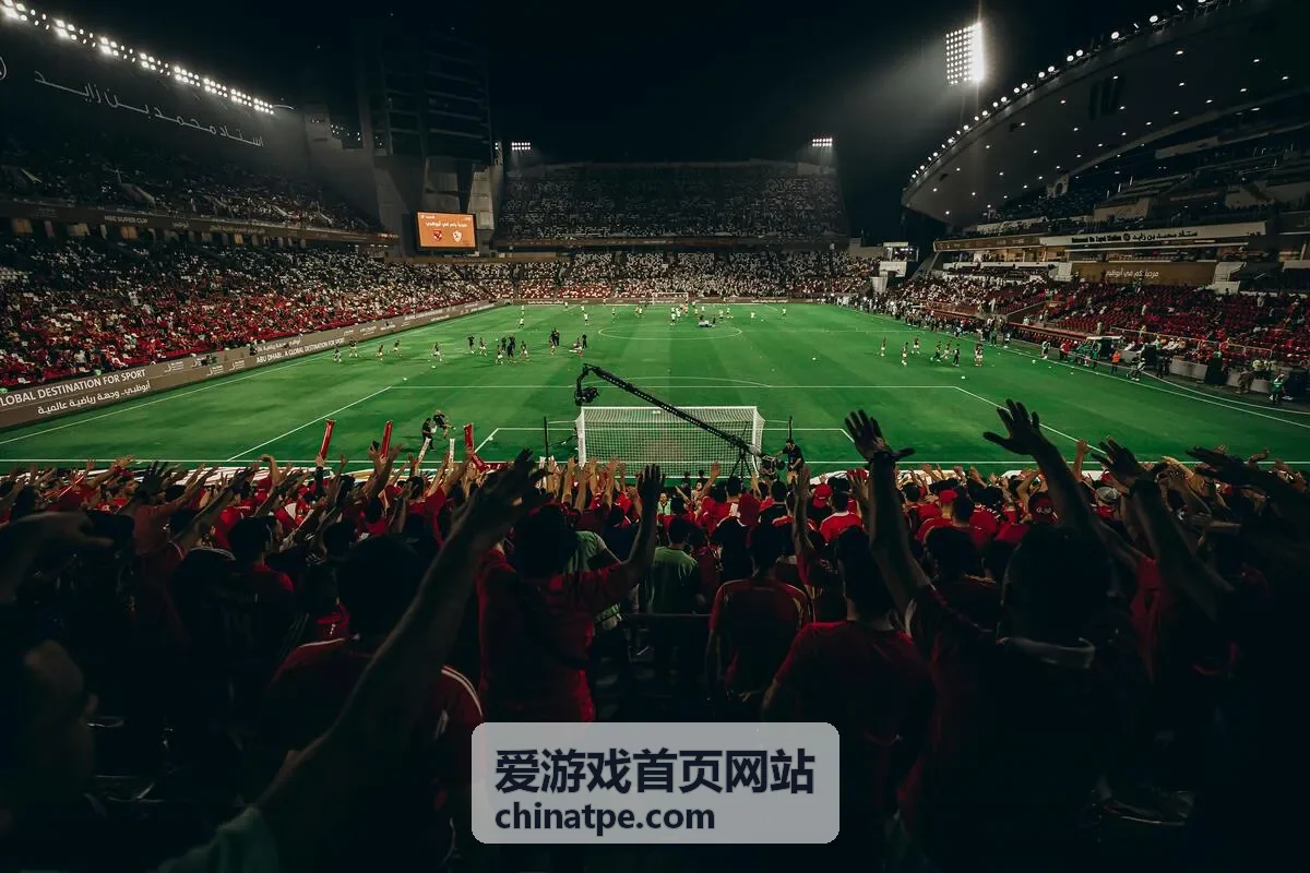 爱游戏首页网站外设使用场景缩略图