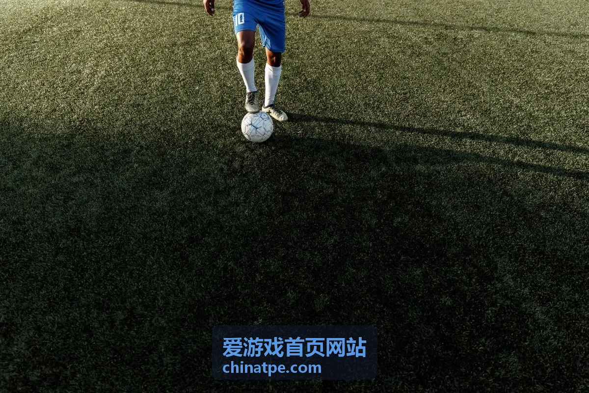爱游戏首页网站玩家口碑汇总片段封面